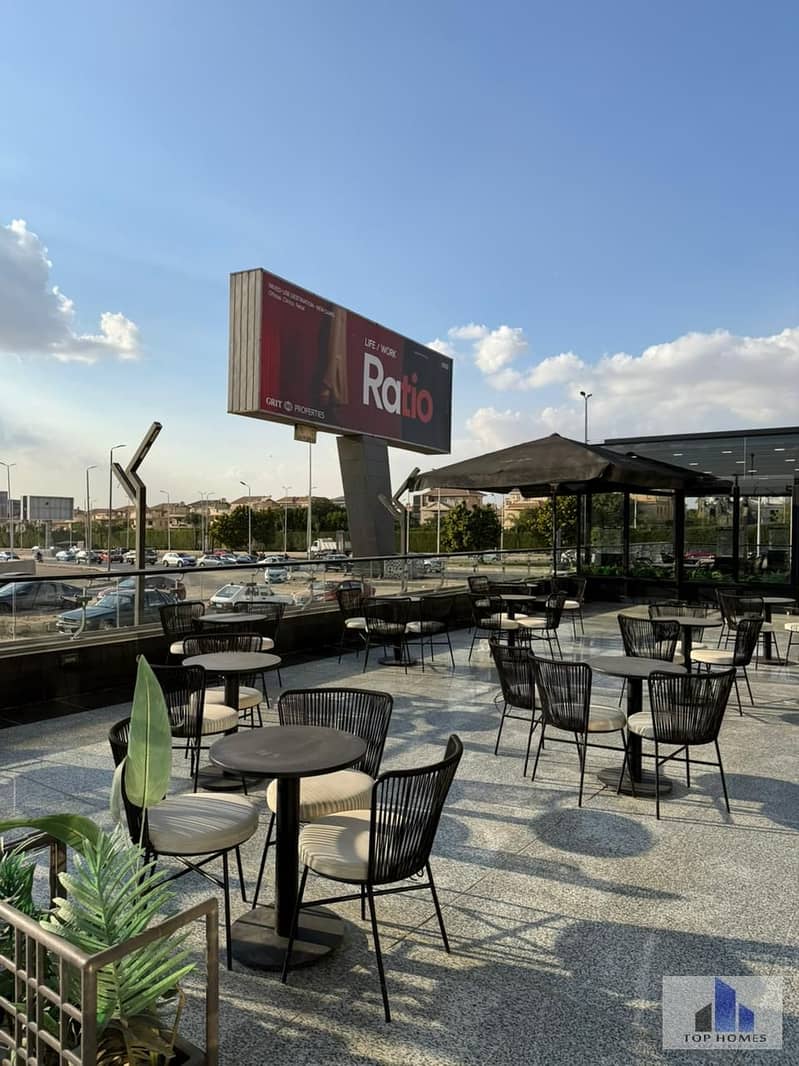 9 WhatsApp Image 2025-12-19 at 3.41. 24 PM. jpeg