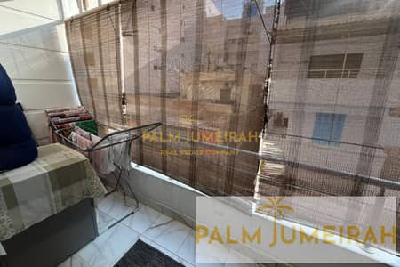 شقة 3 غرف نوم للبيع في كفر عبدو، الإسكندرية - 0. jpg