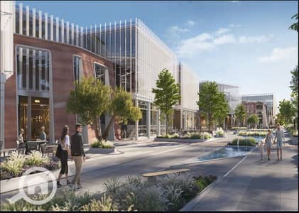 Restaurant & Cafe for Sale in Sheikh Zayed, Giza - a9d51781-0110-4455-b3f9-f8ef03f1b39f. jpg