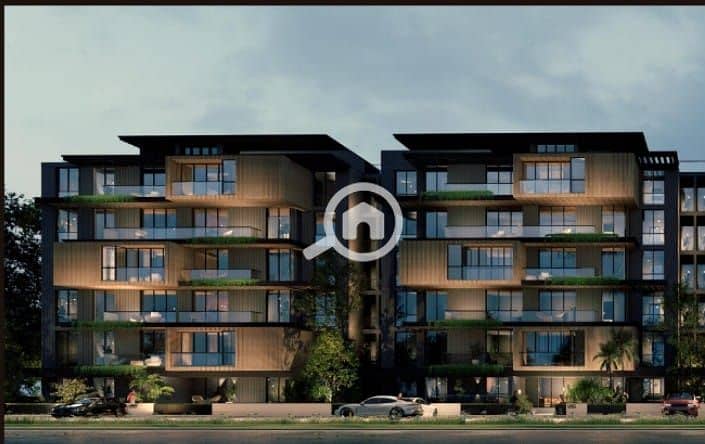 2 b649be5f-6dcb-4691-9db1-b750c11aa45c. jpg