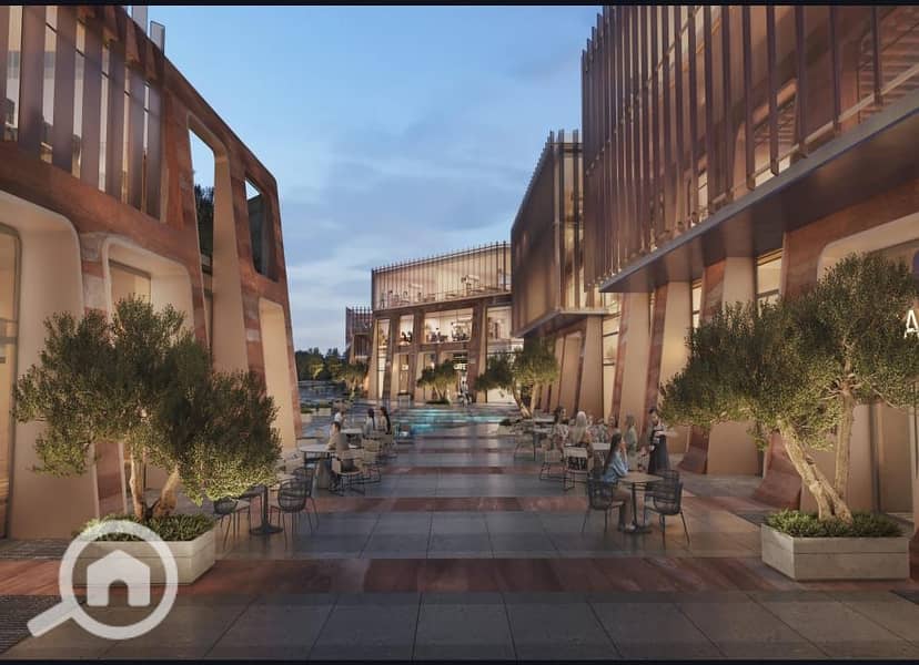 4 5fb3a538-2425-4a45-ac5c-91be39c9a1ee. jpg