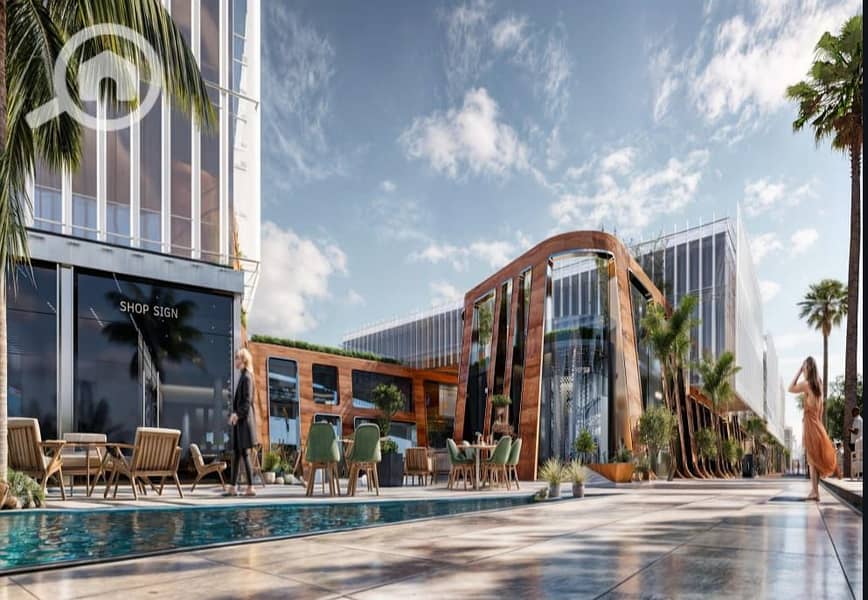 6 1e20755c-ba51-46cc-be00-0792752b7ead. jpg