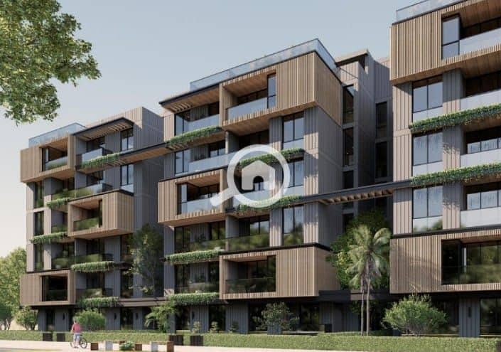 7 b3a0f534-6d5a-44ac-ac56-2878c738d777. jpg