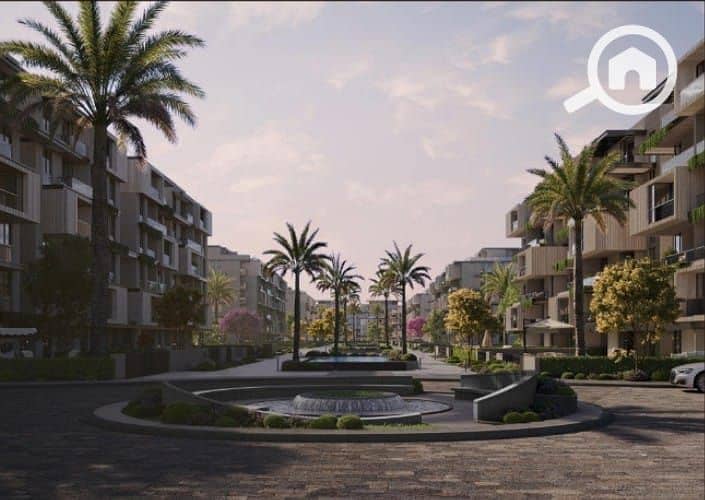 8 b8bf08fd-9f2d-4166-ac2c-ed87576a5e49. jpg