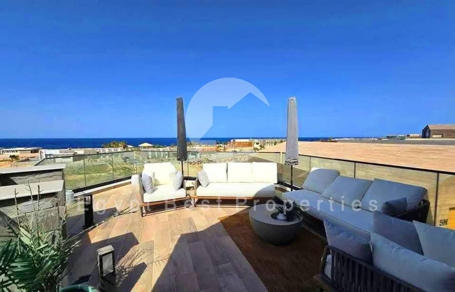 3 WhatsApp Image 2025-09-21 at 22.34. 34_5f52b4f4 - Copy - Copy - Copy. jpg