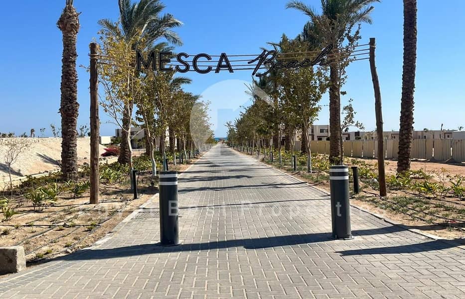 11 IMG-20250621-WA0058. jpg