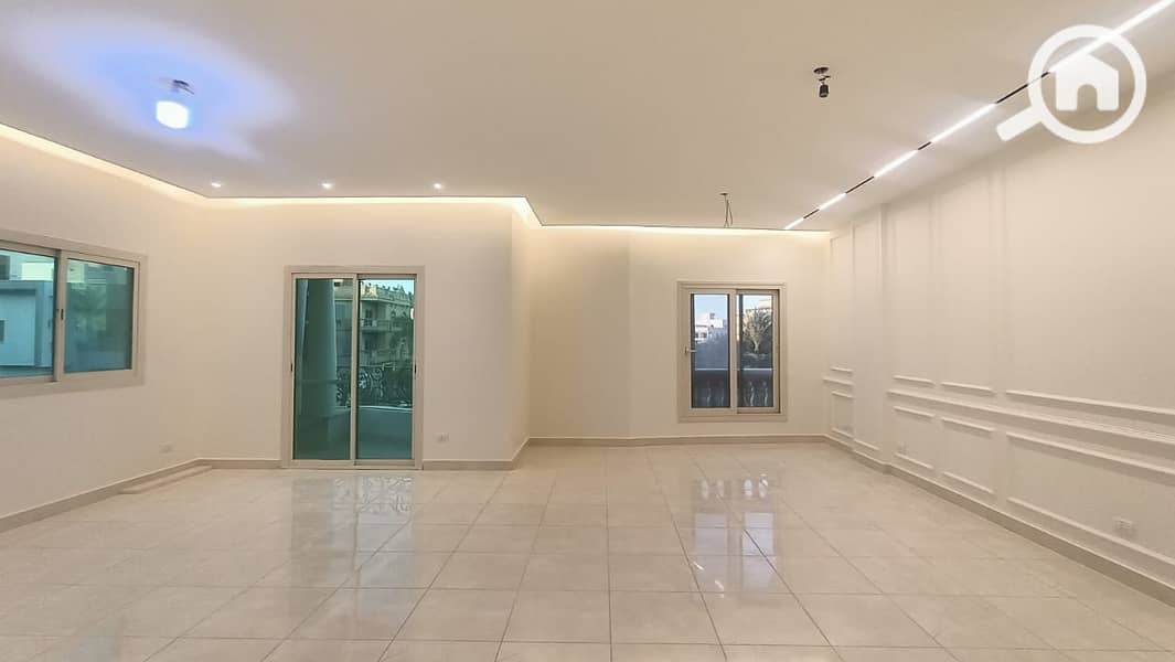 2 WhatsApp Image 2025-12-21 at 10.44. 17 PM (1). jpeg