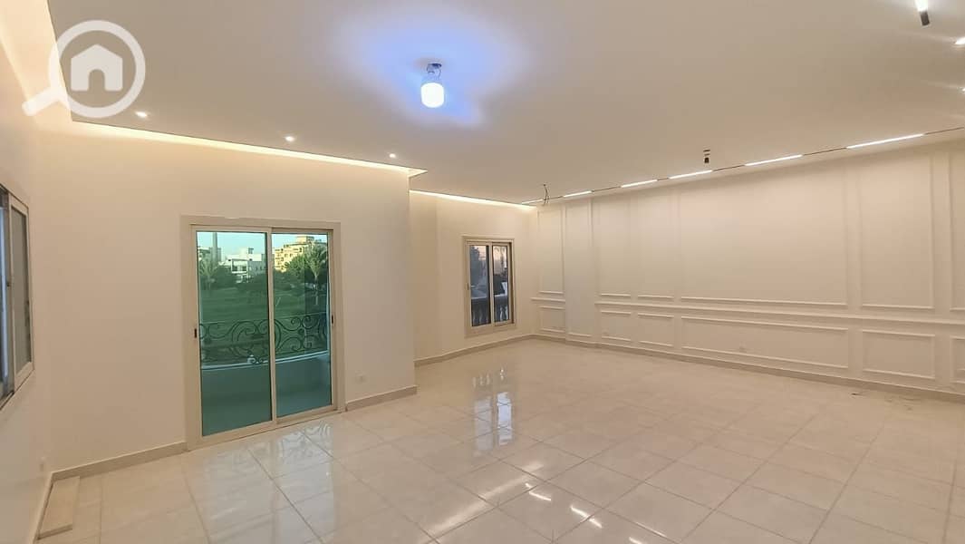 3 WhatsApp Image 2025-12-21 at 10.44. 17 PM. jpeg