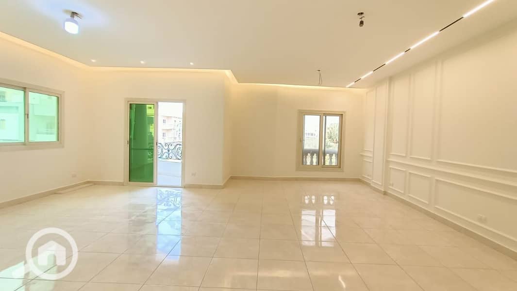 4 WhatsApp Image 2025-12-21 at 10.44. 18 PM. jpeg