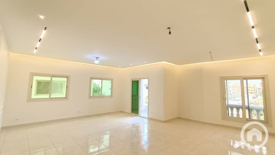 5 WhatsApp Image 2025-12-21 at 10.44. 18 PM (1). jpeg