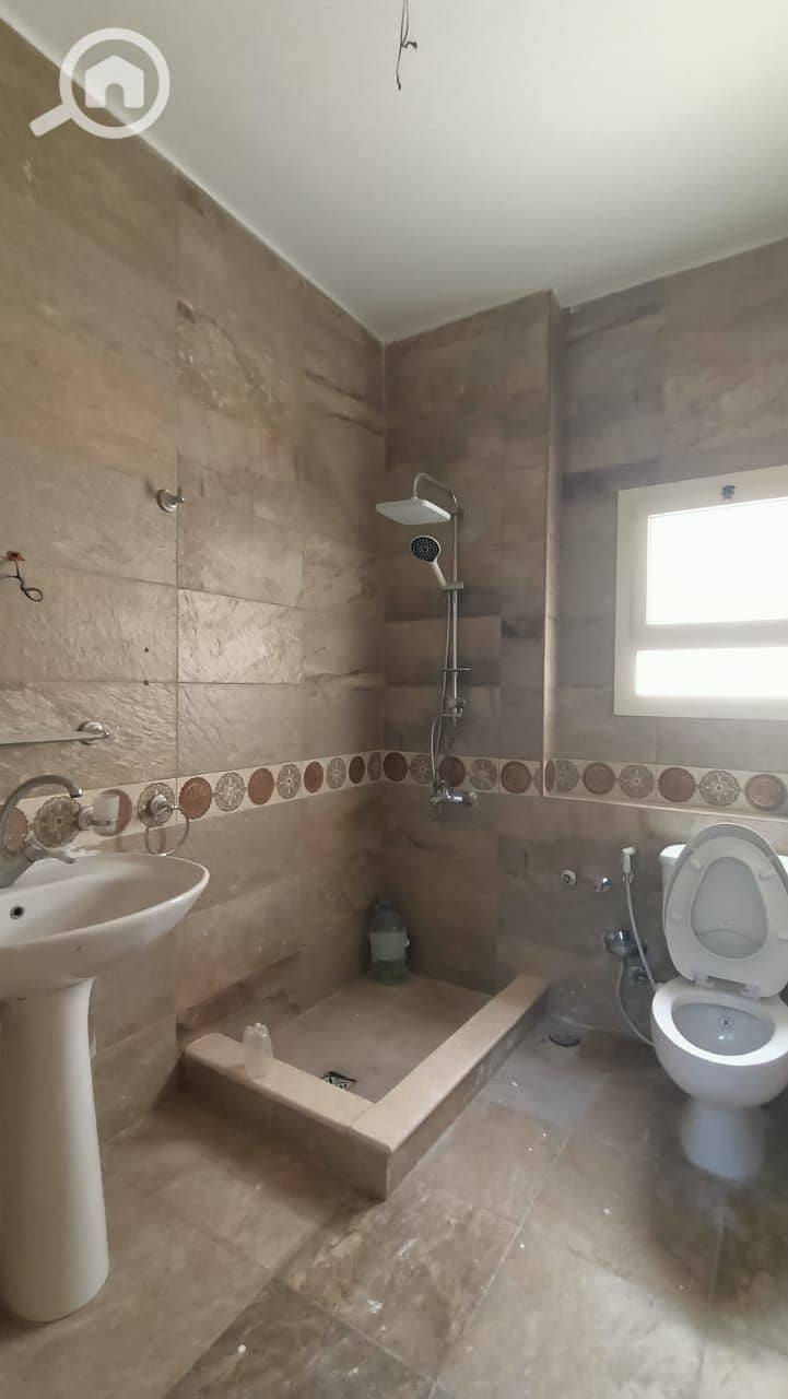 7 WhatsApp Image 2025-12-21 at 10.44. 21 PM (1). jpeg