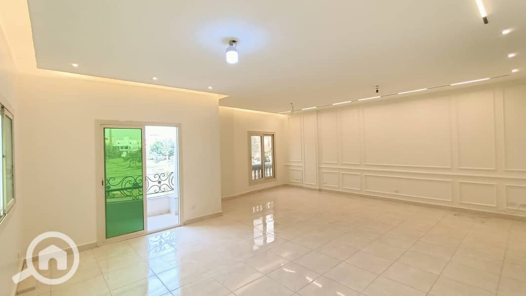 8 WhatsApp Image 2025-12-21 at 10.44. 20 PM. jpeg