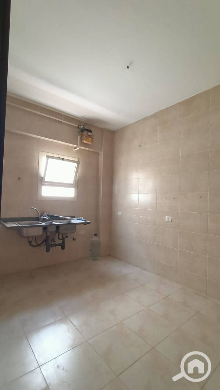 9 WhatsApp Image 2025-12-21 at 10.44. 21 PM. jpeg