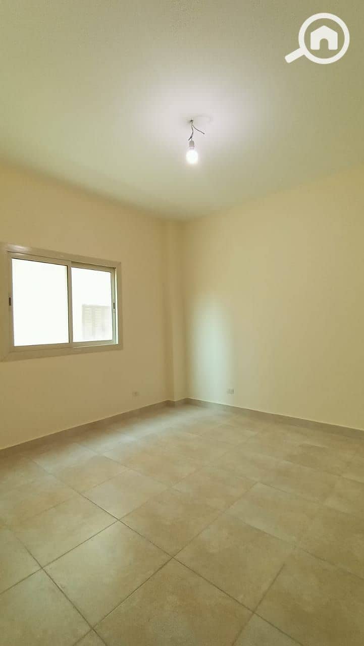 11 WhatsApp Image 2025-12-21 at 10.44. 15 PM. jpeg