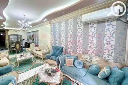 3 Bedroom Flat for Sale in Miami, Alexandria - IMG-20251222-WA0007. jpg