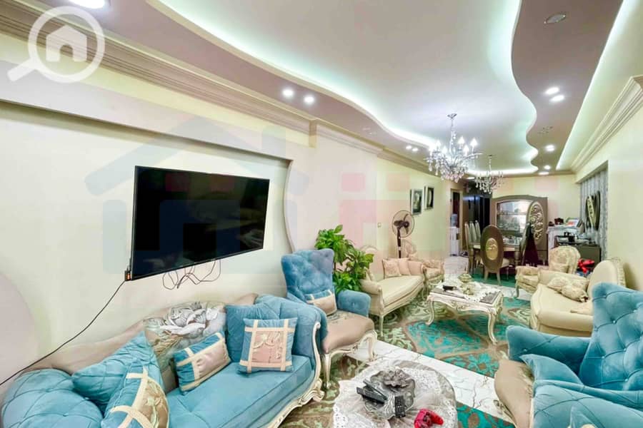 2 IMG-20251222-WA0008. jpg