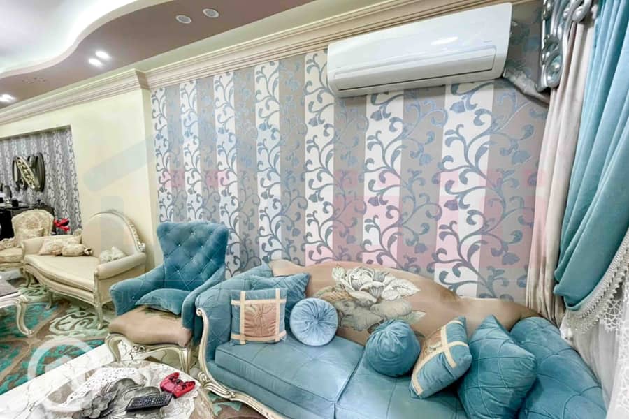 3 IMG-20251222-WA0009. jpg