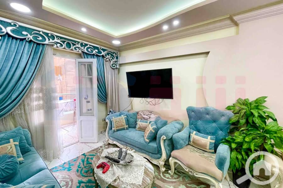 4 IMG-20251222-WA0010. jpg