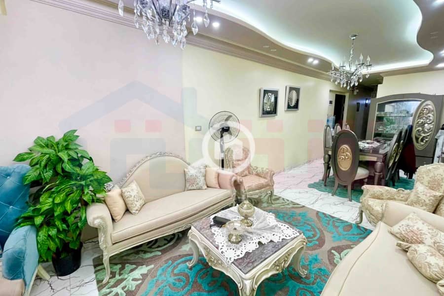 5 IMG-20251222-WA0011. jpg