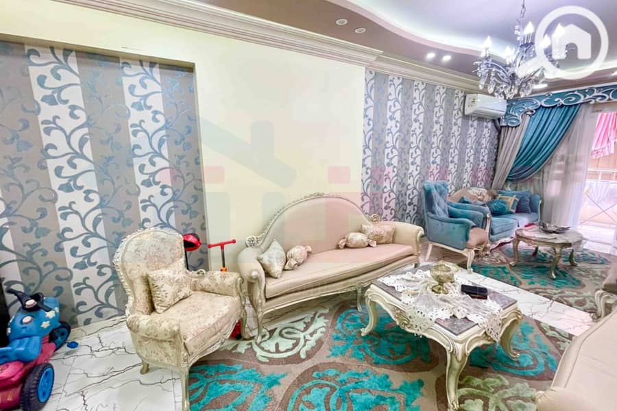 6 IMG-20251222-WA0012. jpg