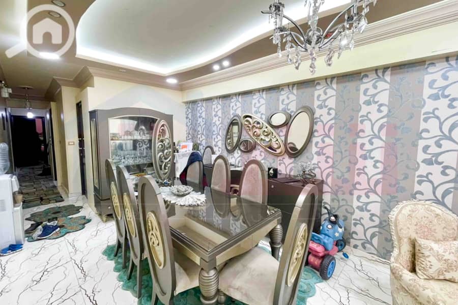 7 IMG-20251222-WA0013. jpg