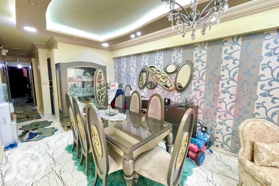 8 IMG-20251222-WA0014. jpg