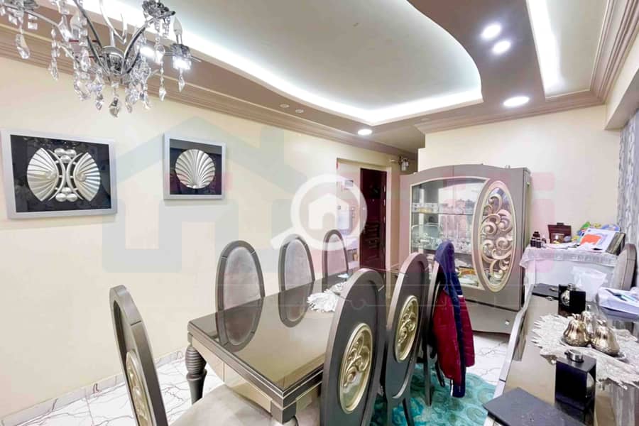 10 IMG-20251222-WA0016. jpg