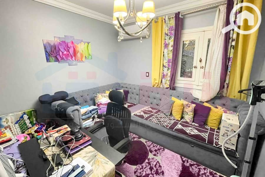 11 IMG-20251222-WA0025. jpg