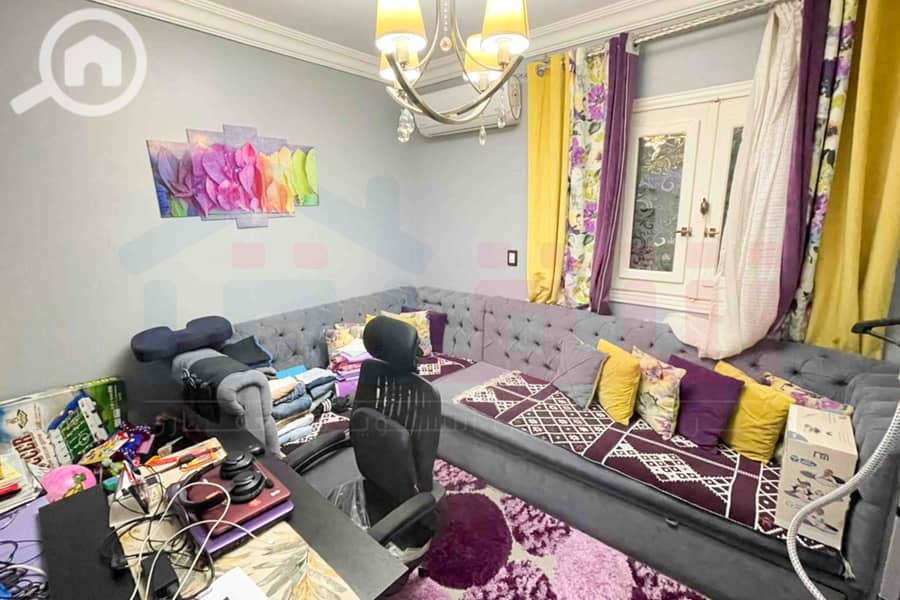 12 IMG-20251222-WA0026. jpg