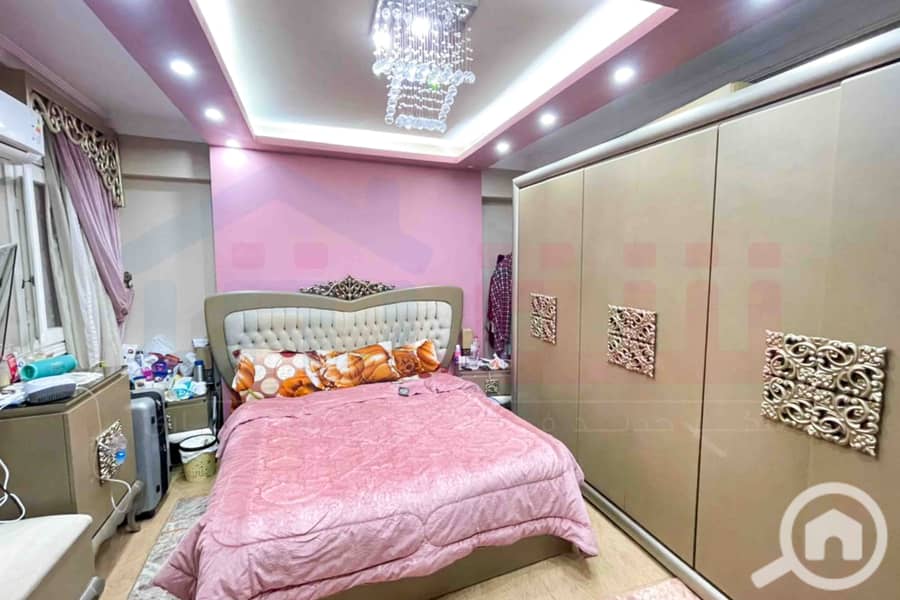 14 IMG-20251222-WA0028. jpg