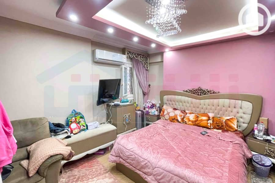 16 IMG-20251222-WA0030. jpg