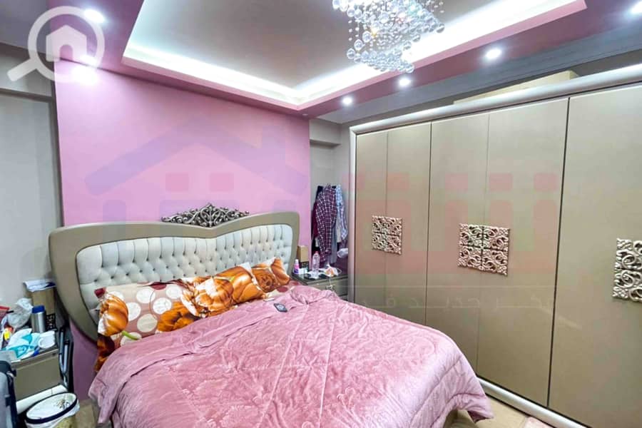 17 IMG-20251222-WA0031. jpg