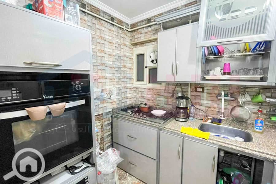 18 IMG-20251222-WA0021. jpg