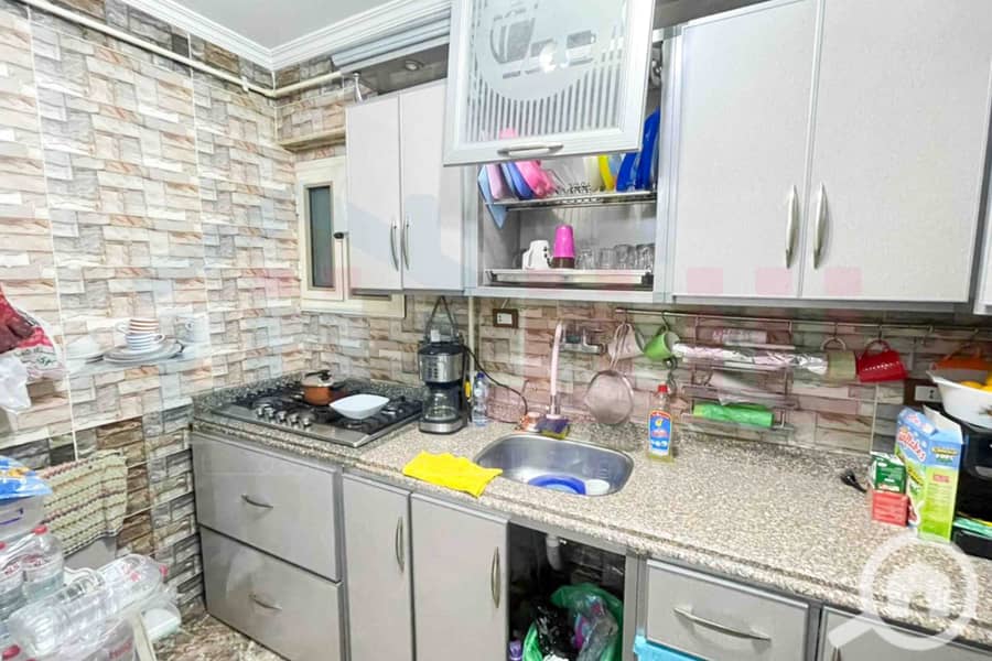 19 IMG-20251222-WA0022. jpg