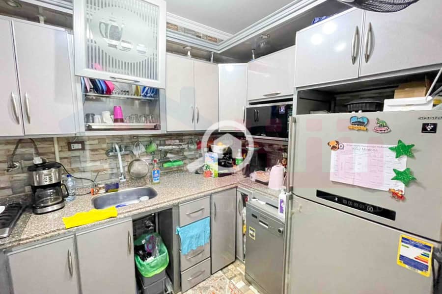 20 IMG-20251222-WA0019. jpg