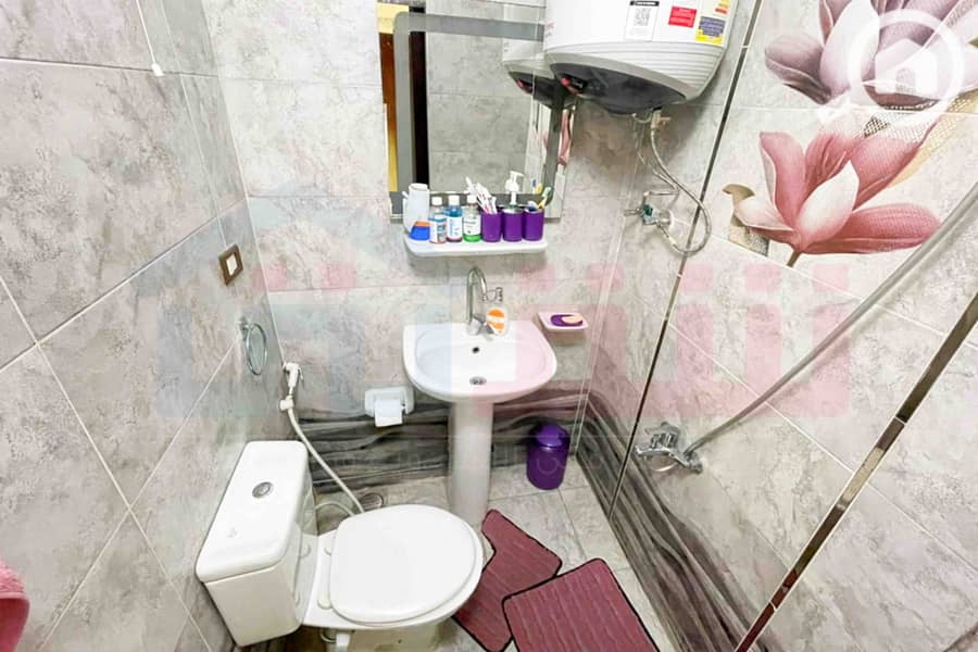 21 IMG-20251222-WA0017. jpg