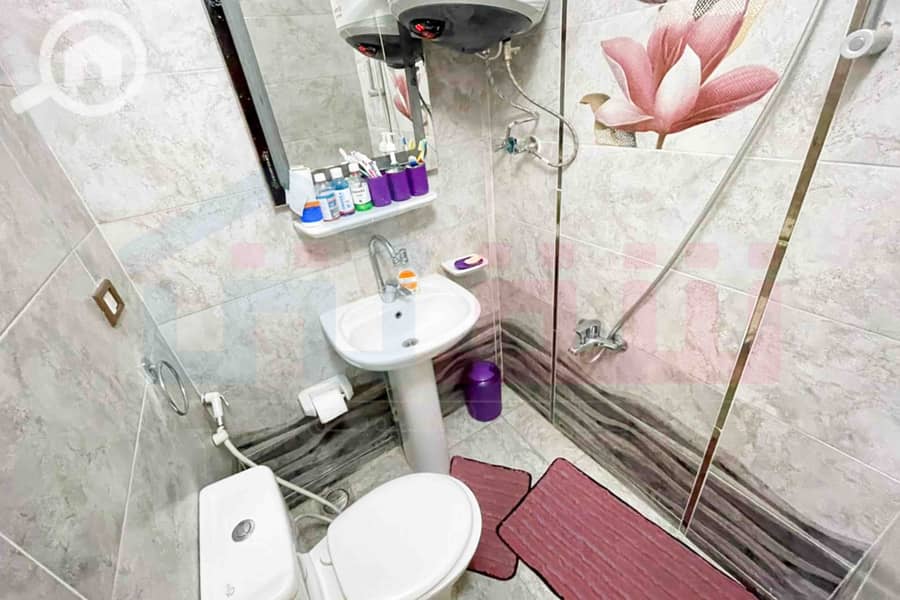 22 IMG-20251222-WA0018. jpg