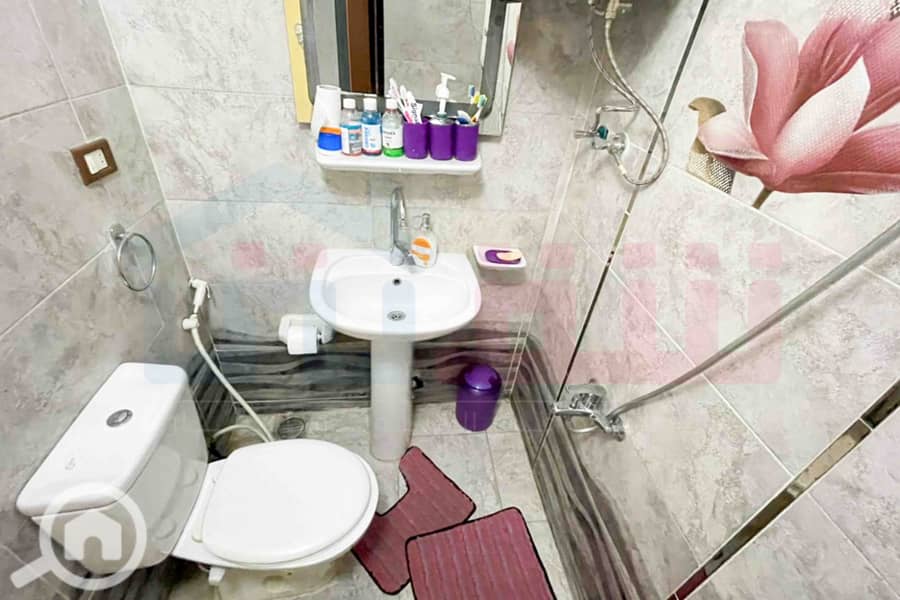 23 IMG-20251222-WA0020. jpg