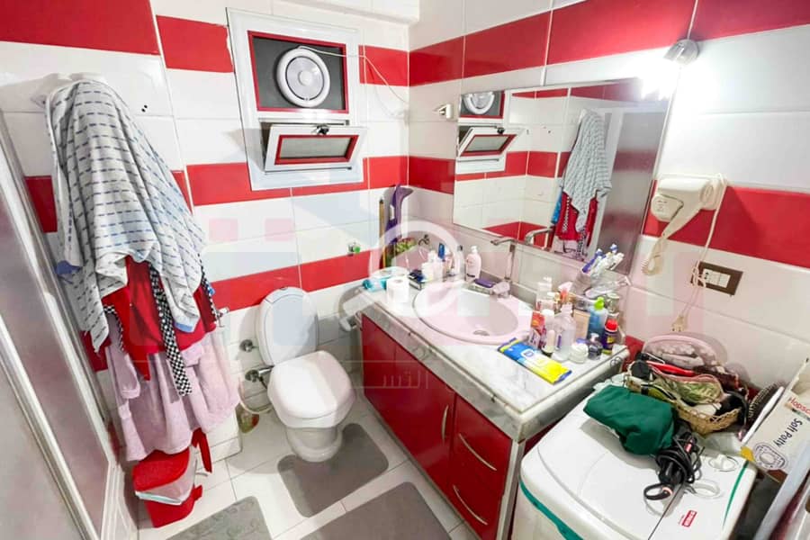 25 IMG-20251222-WA0023. jpg