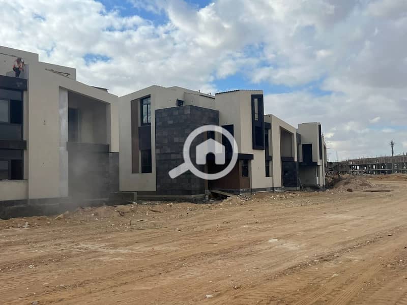 3 WhatsApp Image 2024-02-28 at 12.37. 40_59a89a50. jpg