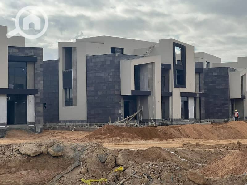 4 WhatsApp Image 2024-02-28 at 12.37. 40_4414171e. jpg