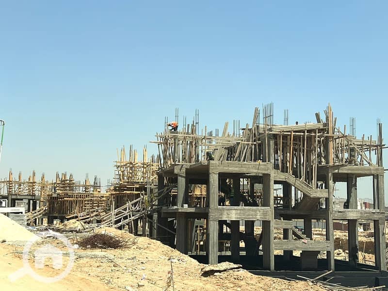 7 WhatsApp Image 2023-07-09 at 14.32. 41. jpg