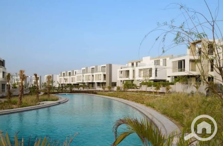 2 WhatsApp Image 2025-12-22 at 2.33. 02 PM (2). jpeg