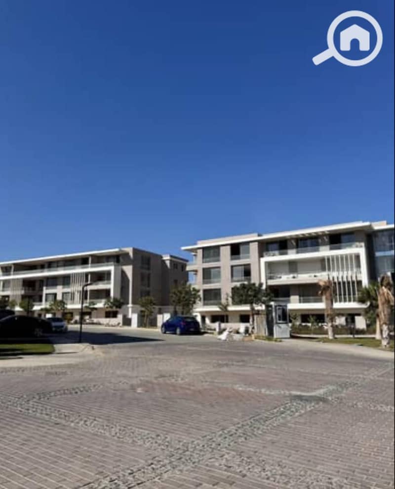 3 WhatsApp Image 2025-12-22 at 2.33. 02 PM (1). jpeg