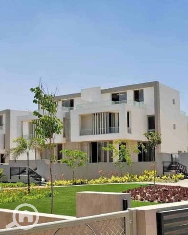 4 WhatsApp Image 2025-12-22 at 2.33. 02 PM. jpeg