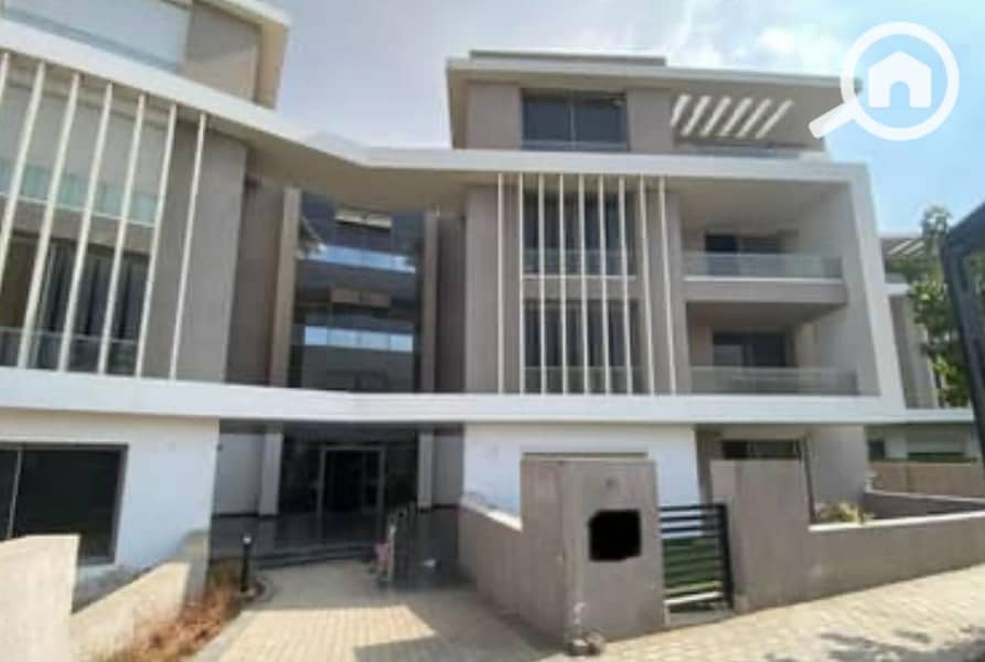 6 WhatsApp Image 2025-12-22 at 2.33. 01 PM (2). jpeg