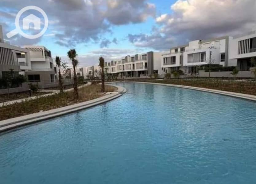 7 WhatsApp Image 2025-12-22 at 2.33. 01 PM (1). jpeg