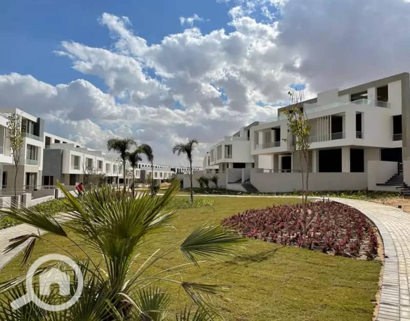 8 WhatsApp Image 2025-12-22 at 2.33. 01 PM. jpeg