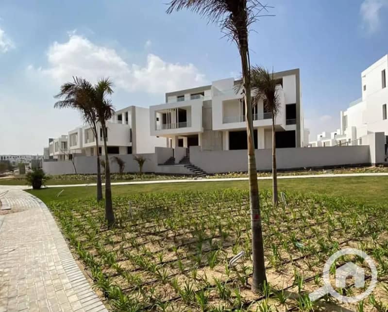 9 WhatsApp Image 2025-12-22 at 2.33. 00 PM (1). jpeg