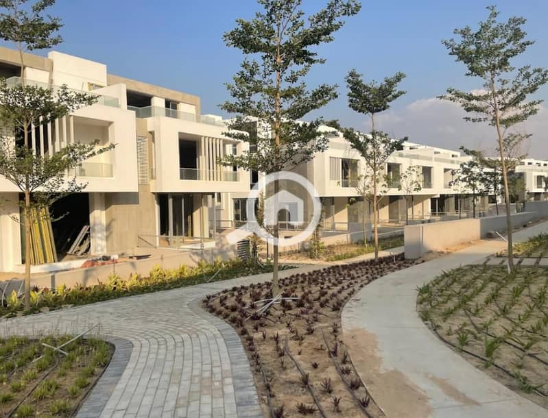 10 WhatsApp Image 2025-12-22 at 2.33. 00 PM. jpeg